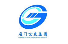 &#22823;&#21457;&#119;&#101;&#108;&#99;&#111;&#109;&#101;&#30331;&#24405;&#20837;&#21475;&#39318;&#39029;&#40;&#20013;&#22269;&#41;&#20225;&#19994;&#30334;&#31185;