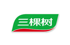 &#22823;&#21457;&#119;&#101;&#108;&#99;&#111;&#109;&#101;&#30331;&#24405;&#20837;&#21475;&#39318;&#39029;&#40;&#20013;&#22269;&#41;&#20225;&#19994;&#30334;&#31185;