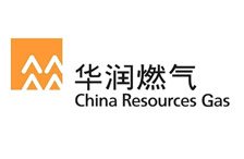 &#22823;&#21457;&#119;&#101;&#108;&#99;&#111;&#109;&#101;&#30331;&#24405;&#20837;&#21475;&#39318;&#39029;&#40;&#20013;&#22269;&#41;&#20225;&#19994;&#30334;&#31185;