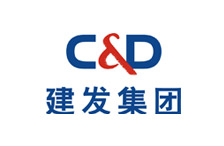 &#22823;&#21457;&#119;&#101;&#108;&#99;&#111;&#109;&#101;&#30331;&#24405;&#20837;&#21475;&#39318;&#39029;&#40;&#20013;&#22269;&#41;&#20225;&#19994;&#30334;&#31185;